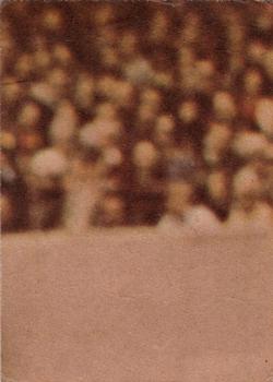 1976 Scanlens VFL #113 Rene Kink Back